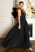 Abendkleid CV01